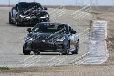 media/Jan-27-2024-Speed Ventures (Sat) [[ec8d26ed08]]/Yellow Group/Outside Grapevine/